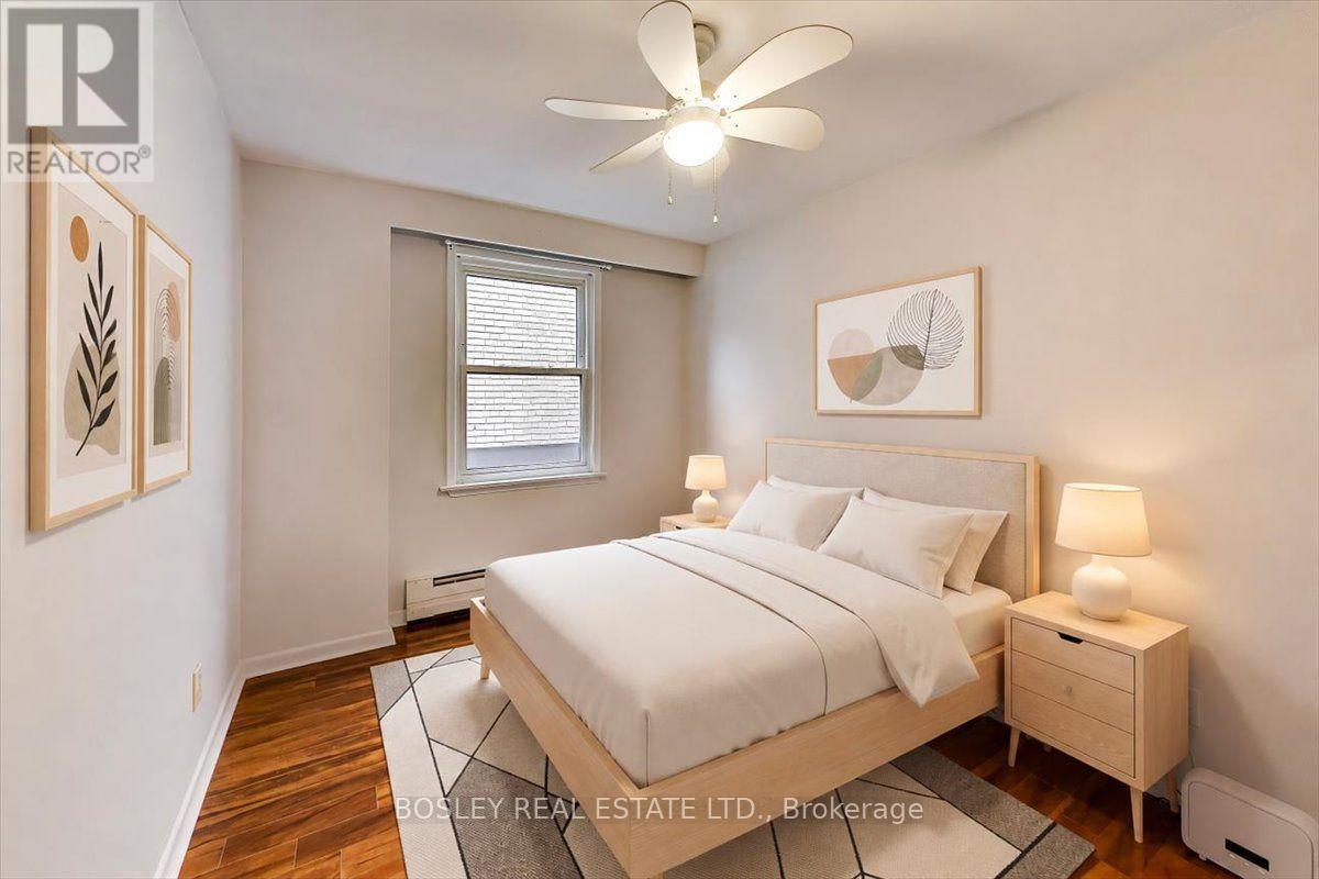7 Norwood Road, Toronto, Ontario  M4E 2R9 - Photo 7 - E13687766