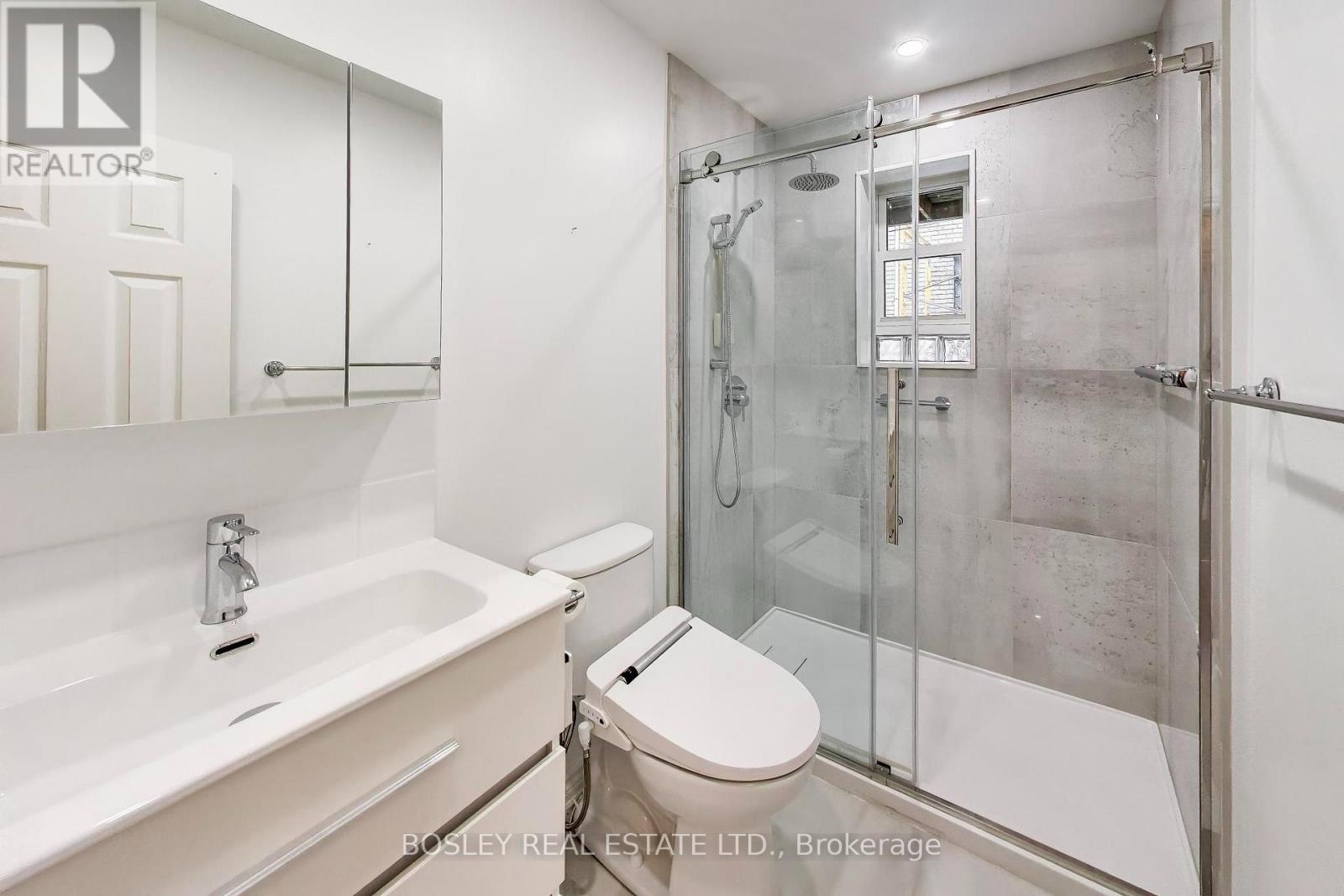 7 Norwood Road, Toronto, Ontario  M4E 2R9 - Photo 8 - E13687766