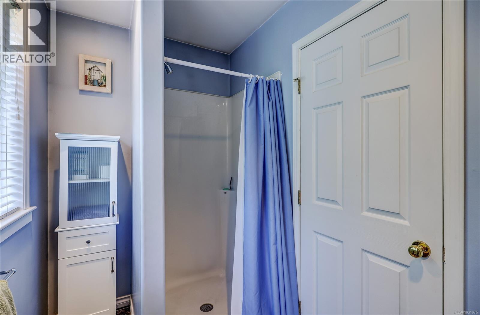 1377 Meadowood Way, Qualicum Beach, British Columbia  V9K 2S4 - Photo 50 - 1031976