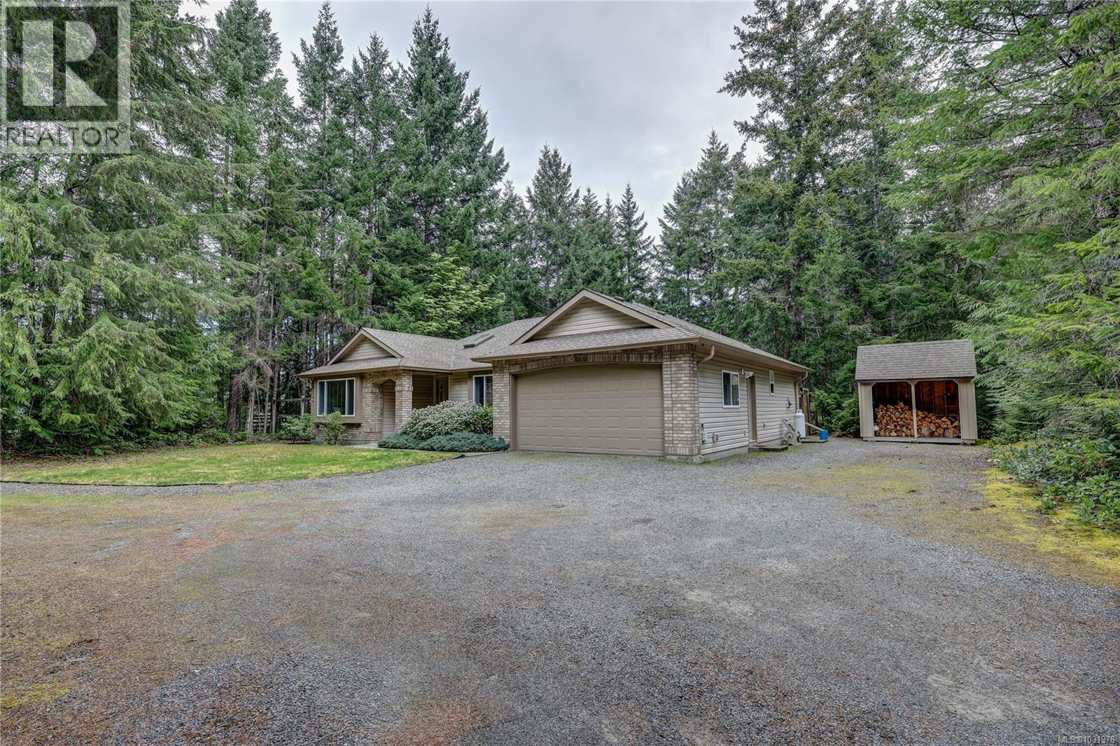 1377 Meadowood Way, Qualicum Beach, British Columbia  V9K 2S4 - Photo 11 - 1031976
