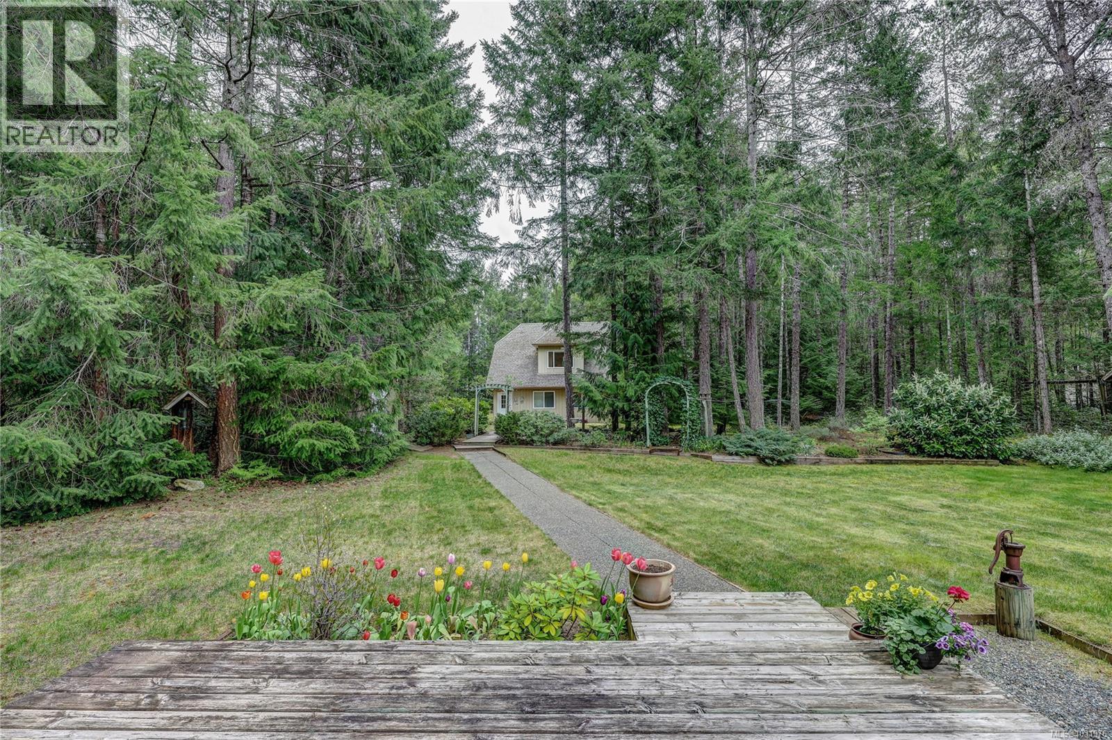 1377 Meadowood Way, Qualicum Beach, British Columbia  V9K 2S4 - Photo 37 - 1031976