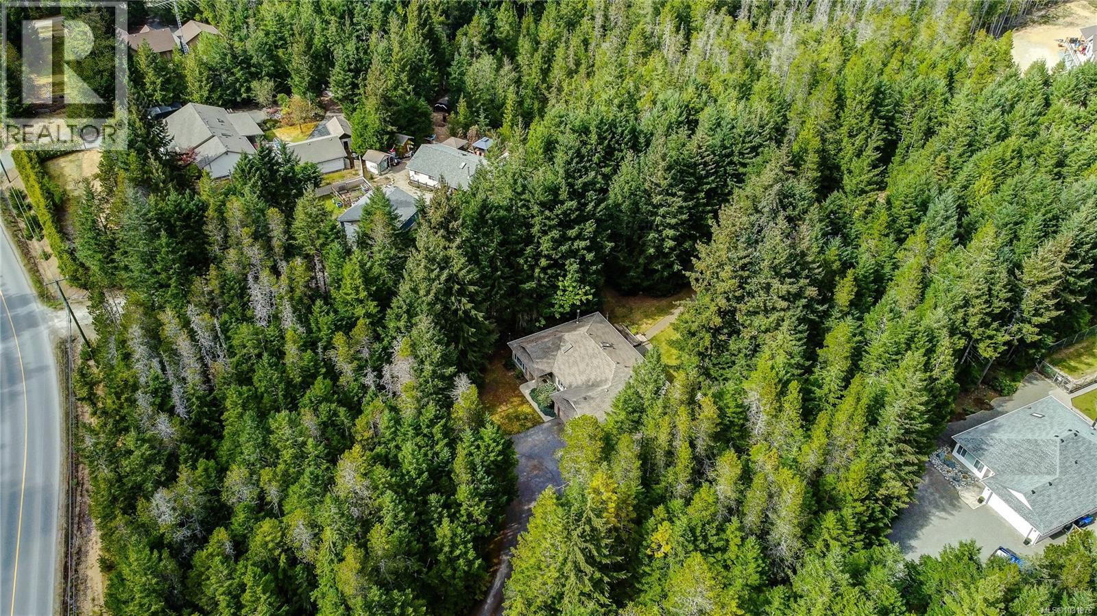 1377 Meadowood Way, Qualicum Beach, British Columbia  V9K 2S4 - Photo 76 - 1031976