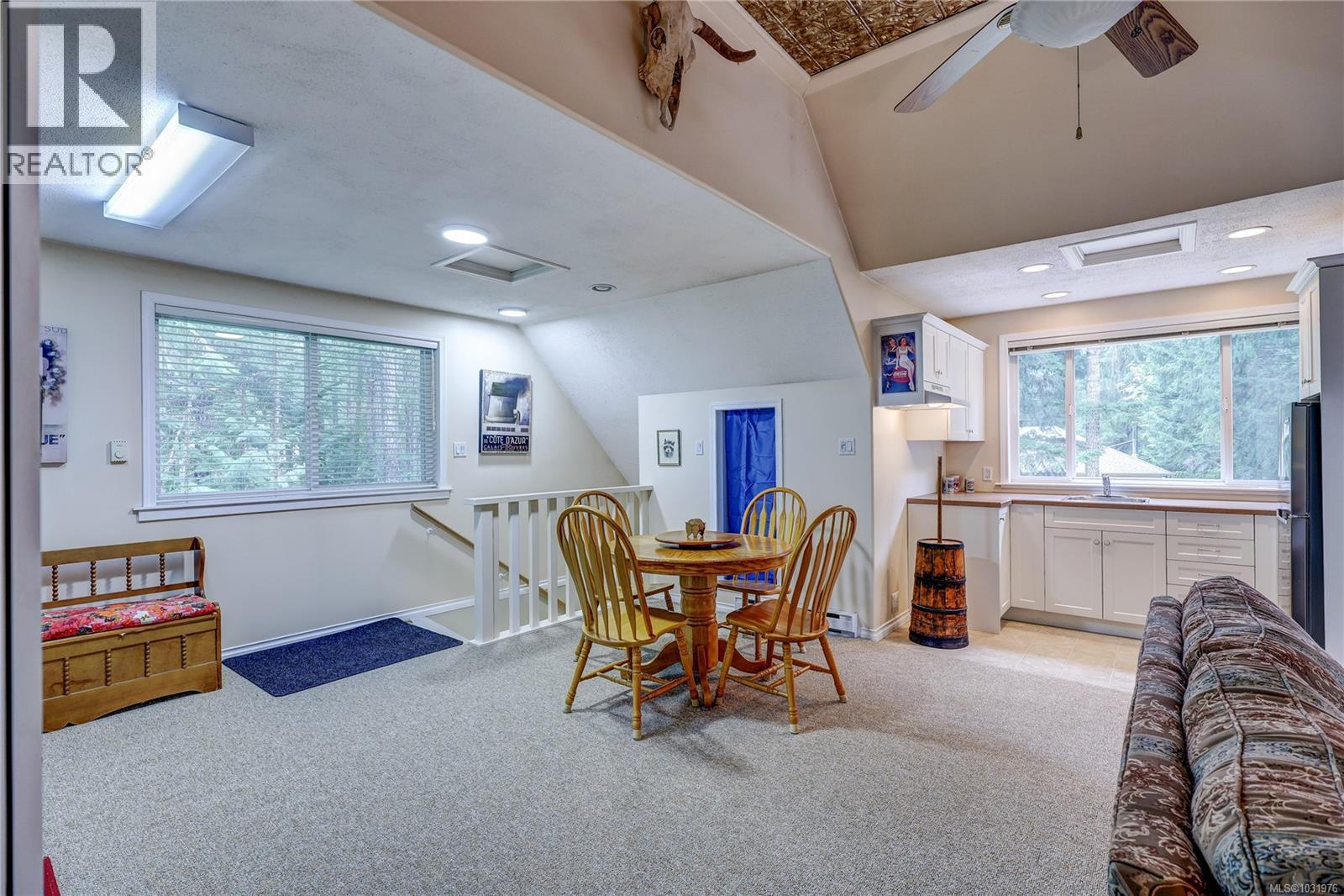 1377 Meadowood Way, Qualicum Beach, British Columbia  V9K 2S4 - Photo 43 - 1031976
