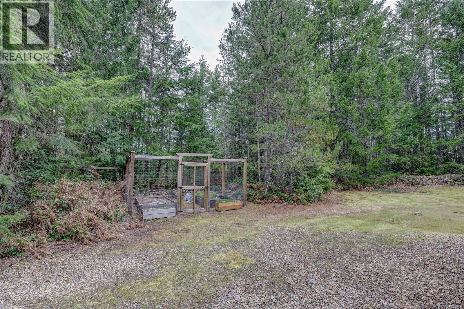 1377 Meadowood Way, Qualicum Beach, British Columbia  V9K 2S4 - Photo 41 - 1031976