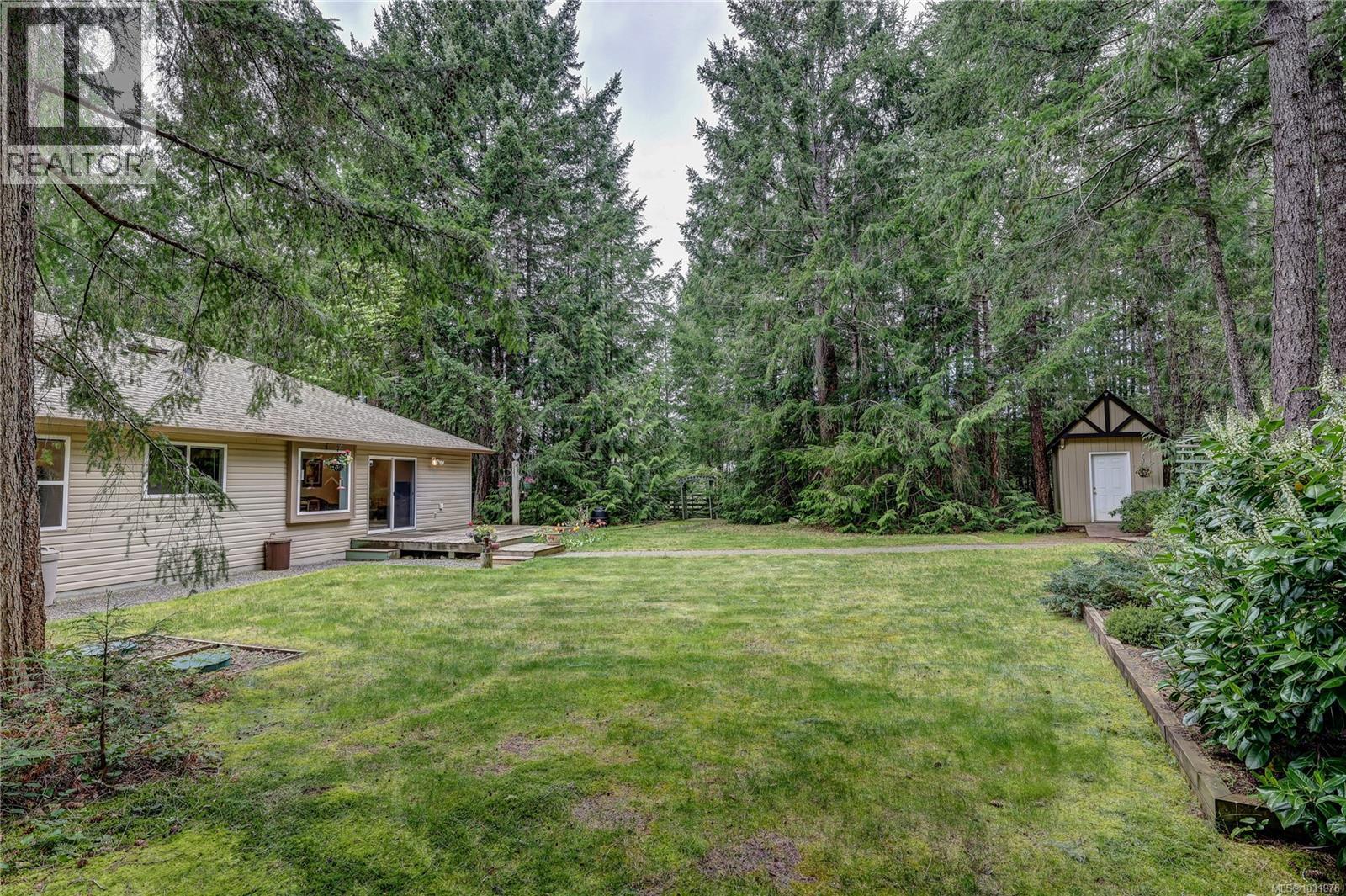1377 Meadowood Way, Qualicum Beach, British Columbia  V9K 2S4 - Photo 69 - 1031976