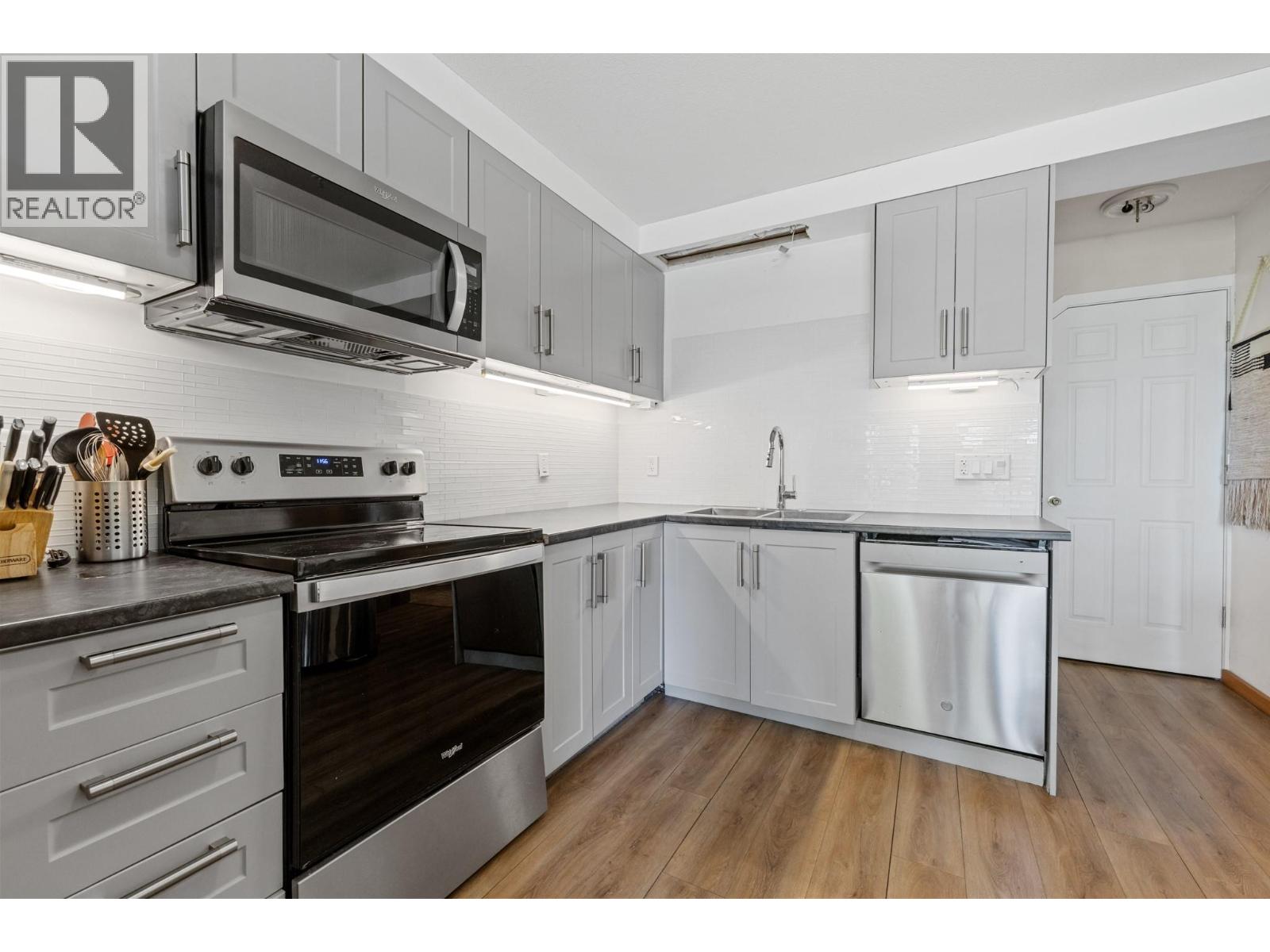 4879a Snowpines Road, Big White, British Columbia  V1P 1P3 - Photo 41 - 10390757