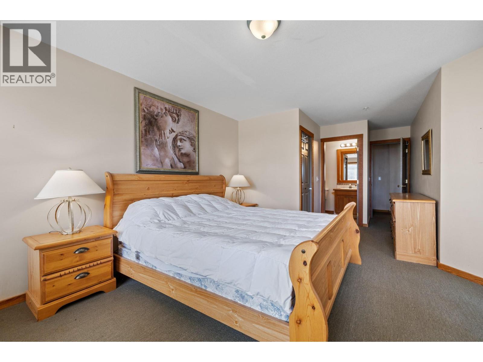 4879a Snowpines Road, Big White, British Columbia  V1P 1P3 - Photo 25 - 10390757