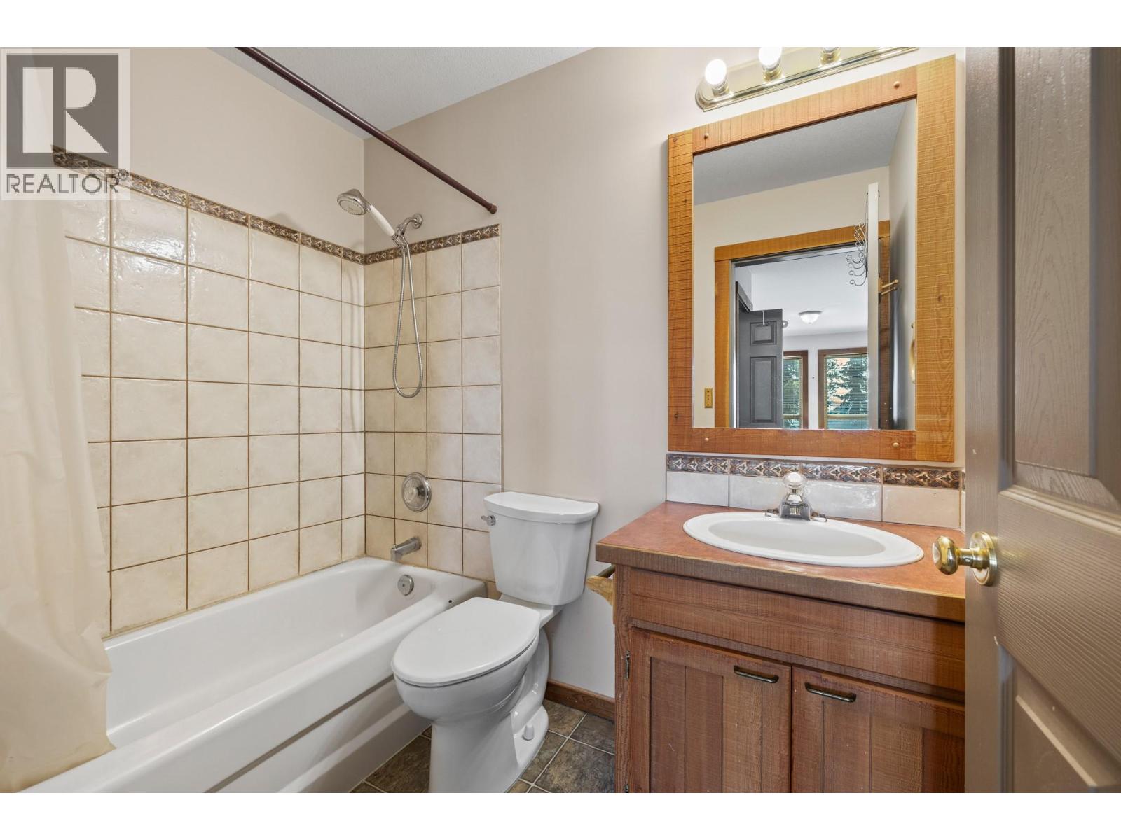 4879a Snowpines Road, Big White, British Columbia  V1P 1P3 - Photo 23 - 10390757