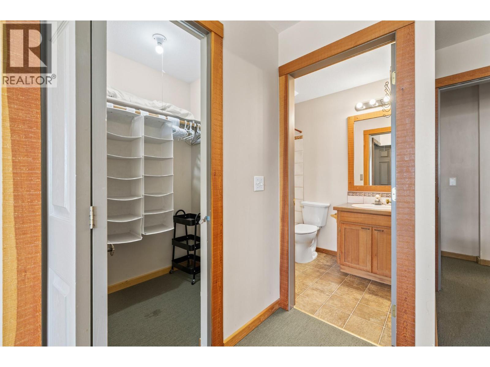 4879a Snowpines Road, Big White, British Columbia  V1P 1P3 - Photo 21 - 10390757