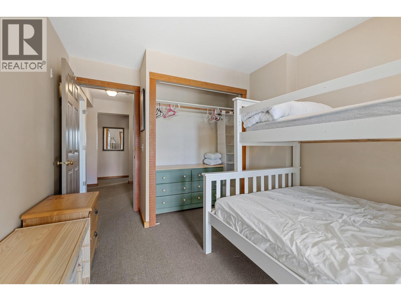 4879a Snowpines Road, Big White, British Columbia  V1P 1P3 - Photo 29 - 10390757