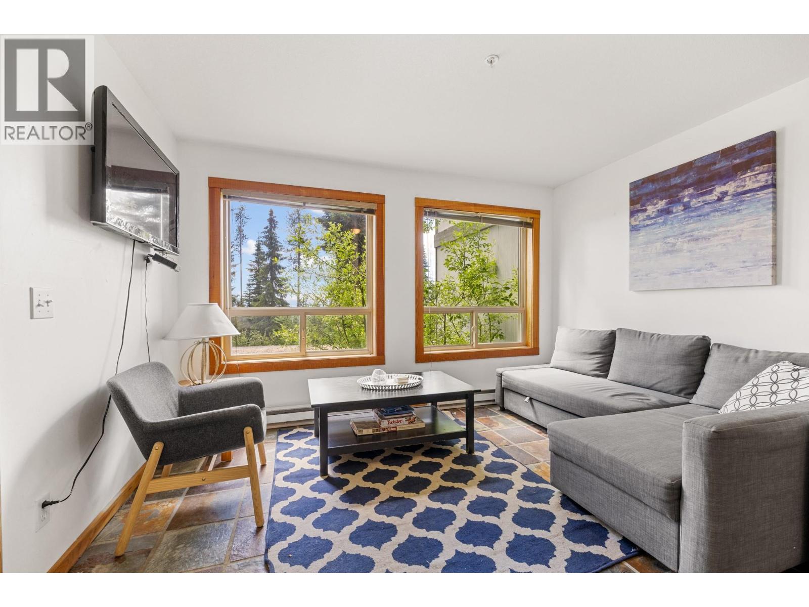 4879a Snowpines Road, Big White, British Columbia  V1P 1P3 - Photo 44 - 10390757