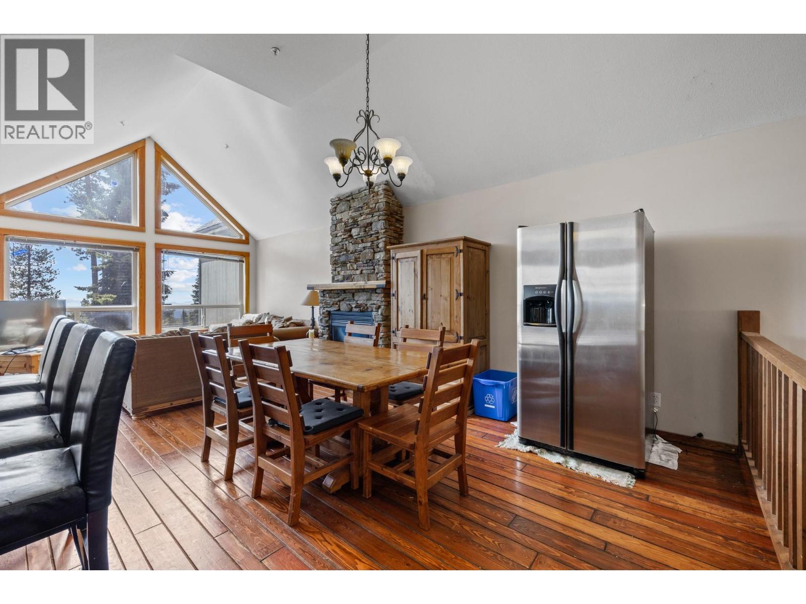 4879a Snowpines Road, Big White, British Columbia  V1P 1P3 - Photo 6 - 10390757