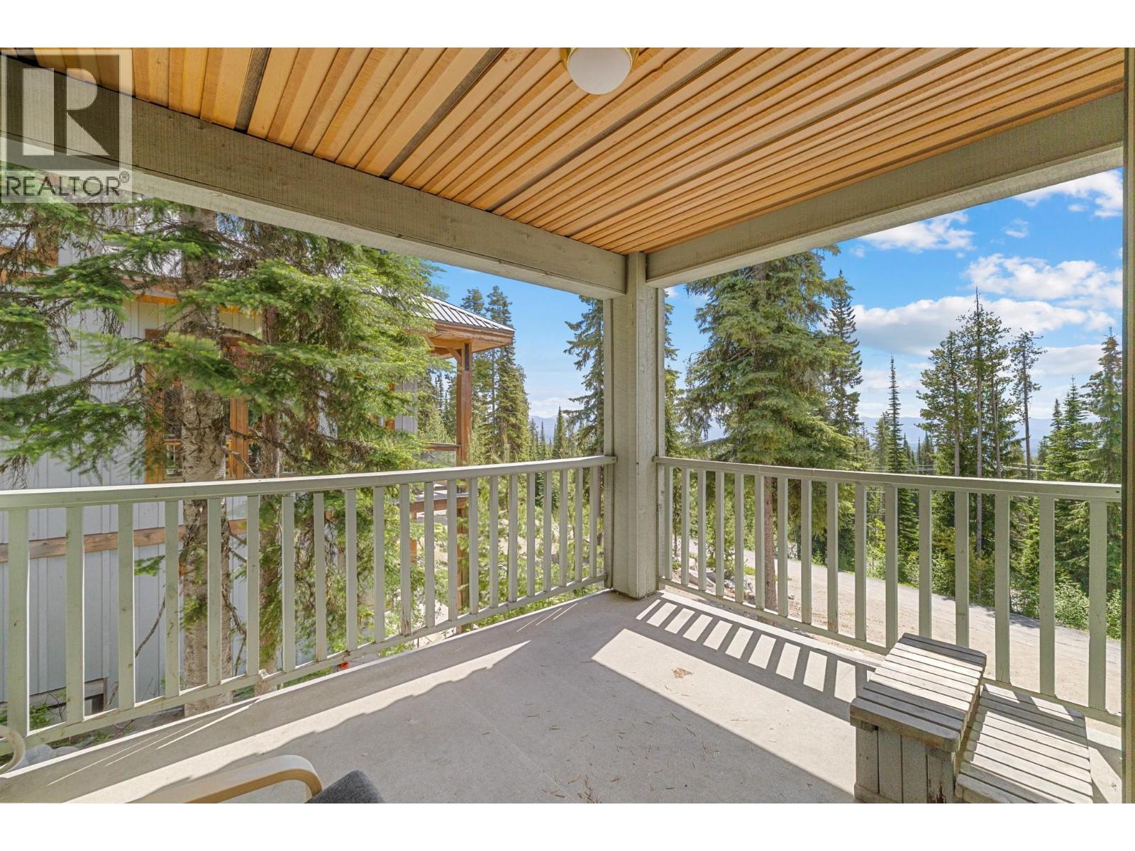 4879a Snowpines Road, Big White, British Columbia  V1P 1P3 - Photo 12 - 10390757