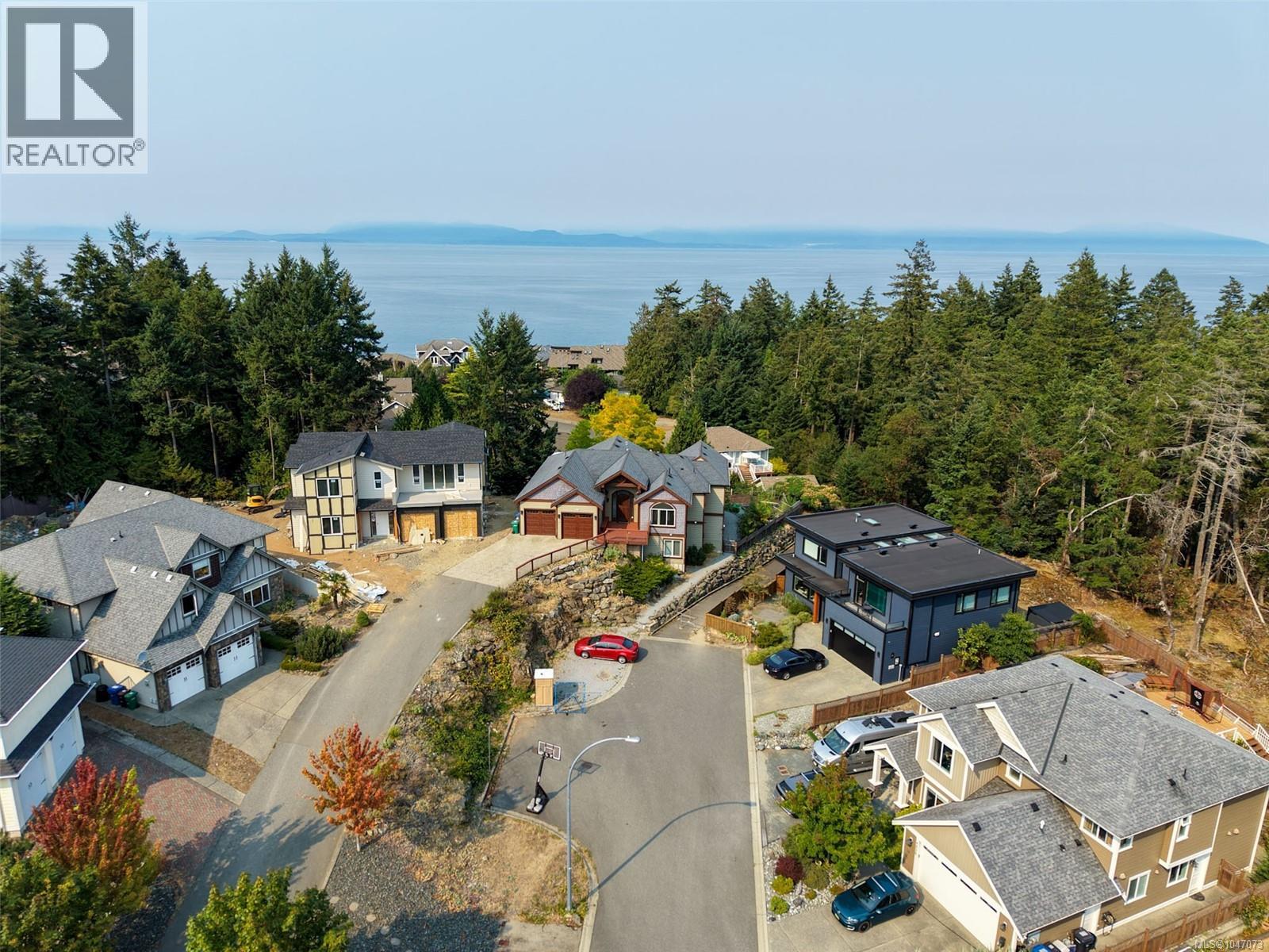4819 Whalley Way, Nanaimo, British Columbia  V9V 1W5 - Photo 2 - 1047073