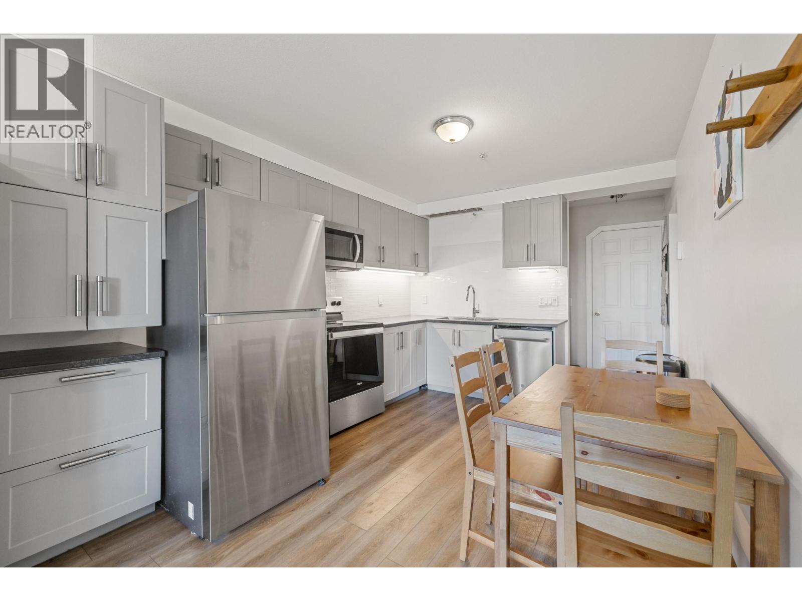 4879a Snowpines Road, Big White, British Columbia  V1P 1P3 - Photo 42 - 10390757