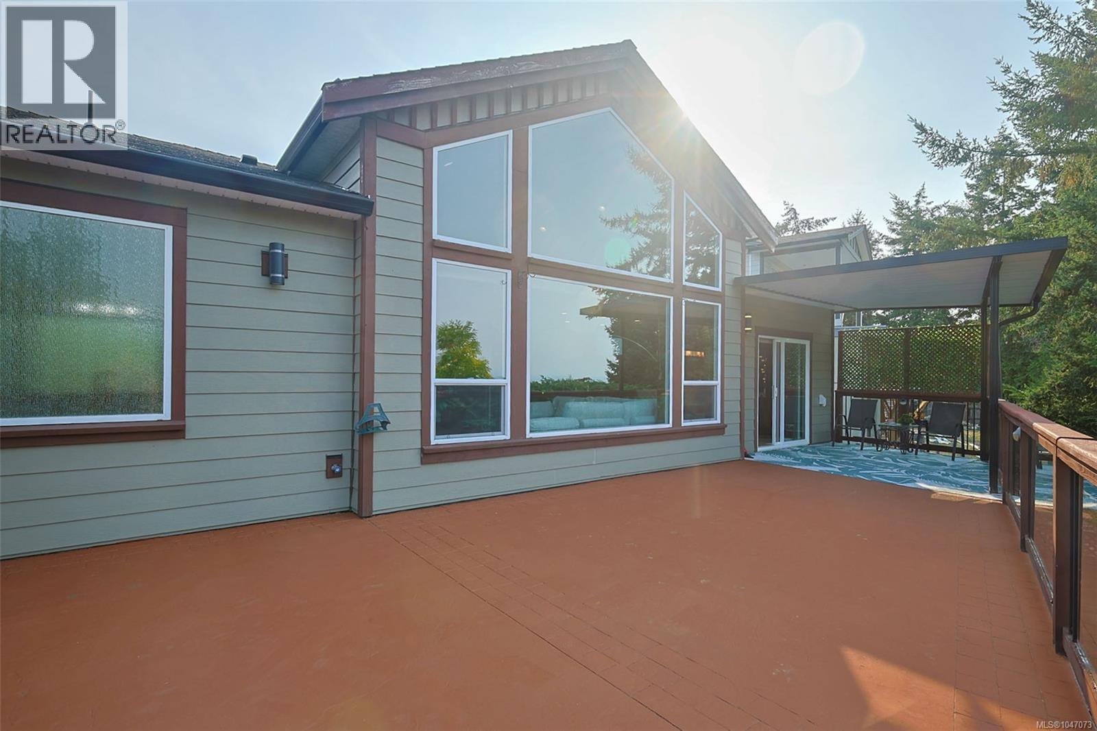 4819 Whalley Way, Nanaimo, British Columbia  V9V 1W5 - Photo 12 - 1047073
