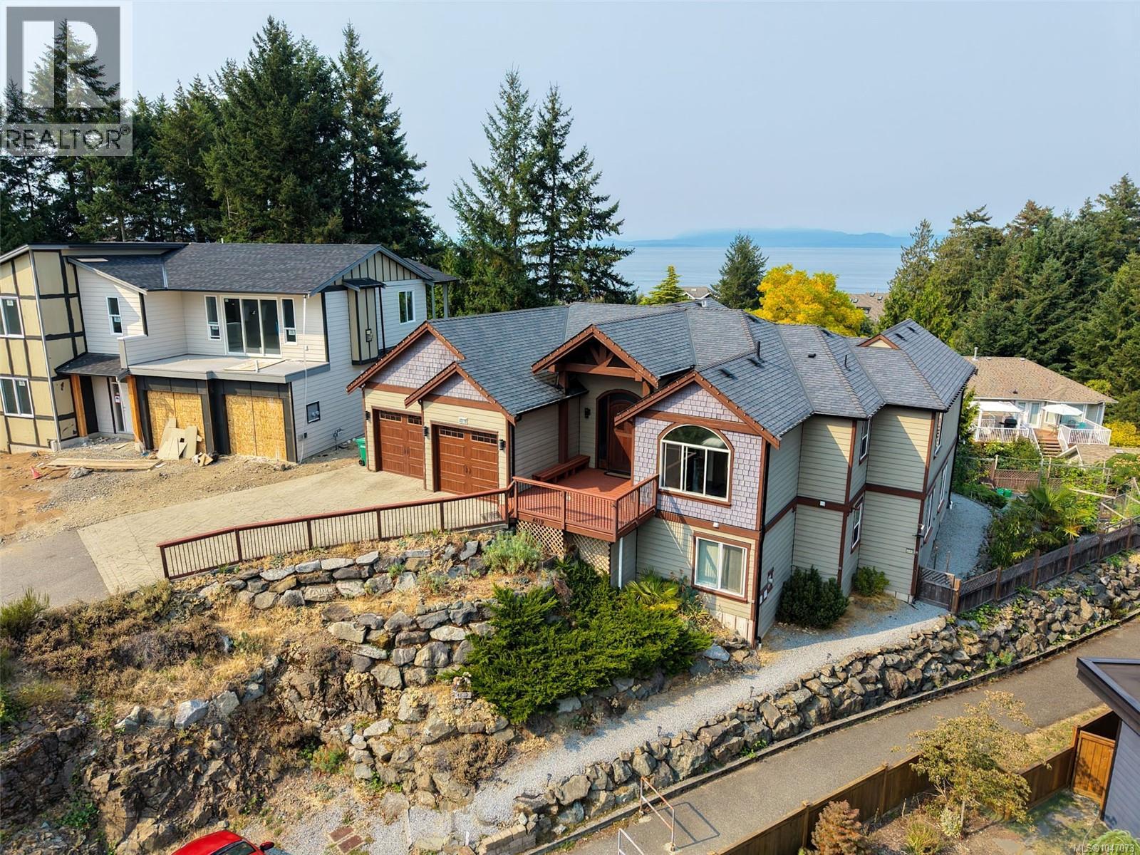 4819 Whalley Way, Nanaimo, British Columbia  V9V 1W5 - Photo 4 - 1047073