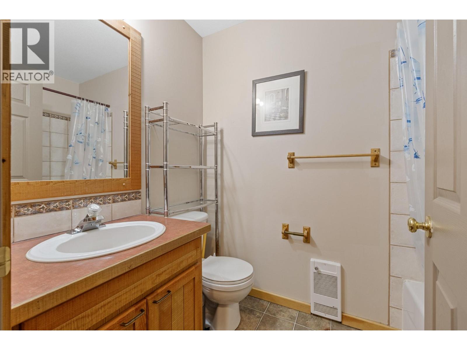 4879a Snowpines Road, Big White, British Columbia  V1P 1P3 - Photo 30 - 10390757