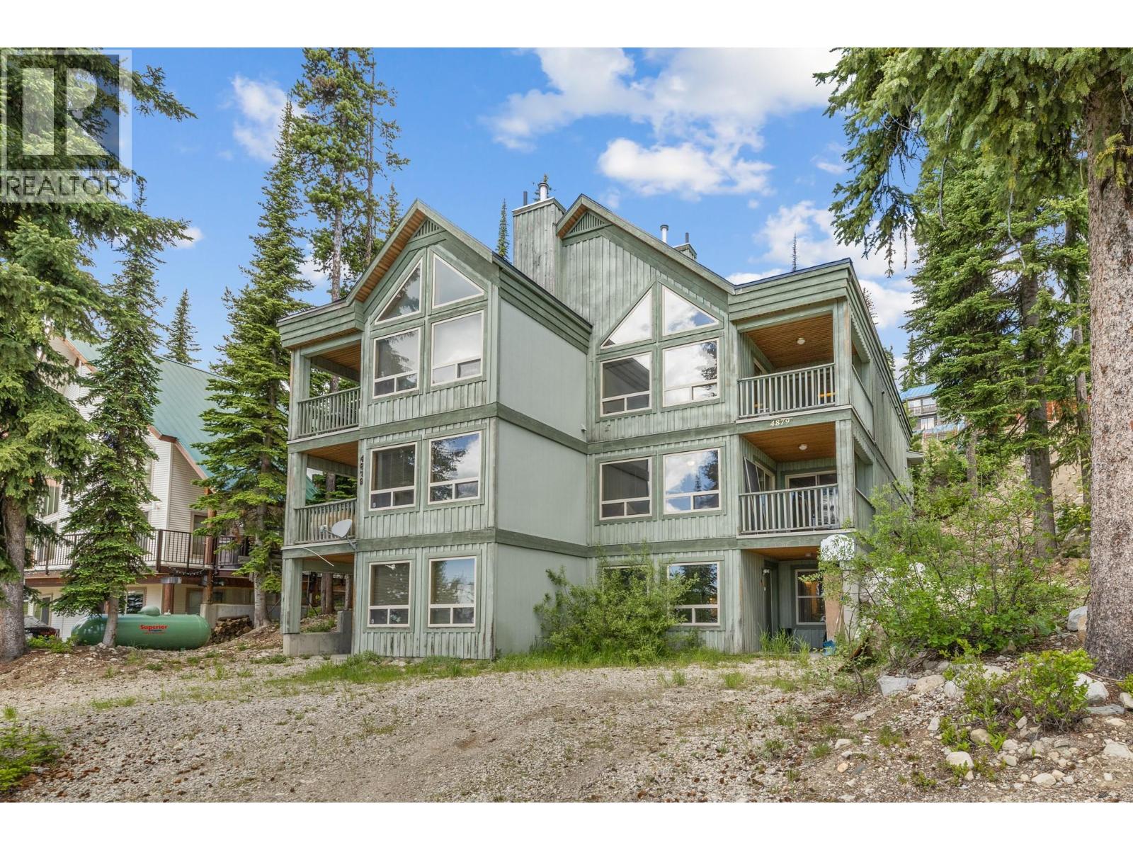 4879a Snowpines Road, Big White, British Columbia  V1P 1P3 - Photo 49 - 10390757