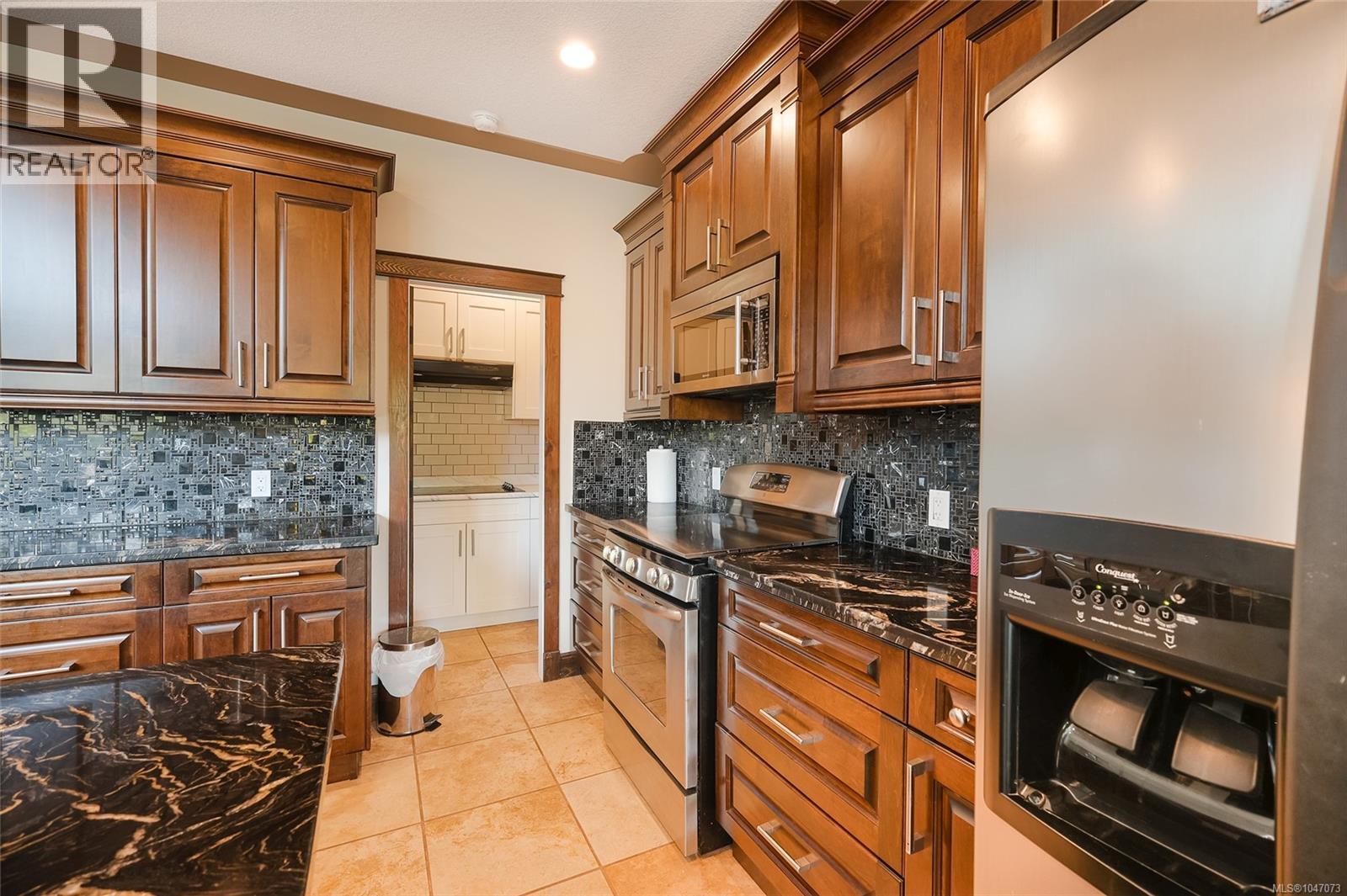 4819 Whalley Way, Nanaimo, British Columbia  V9V 1W5 - Photo 25 - 1047073