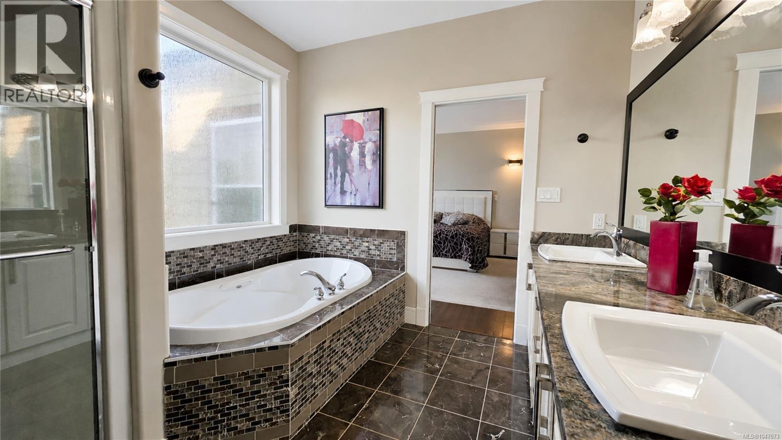 4819 Whalley Way, Nanaimo, British Columbia  V9V 1W5 - Photo 31 - 1047073
