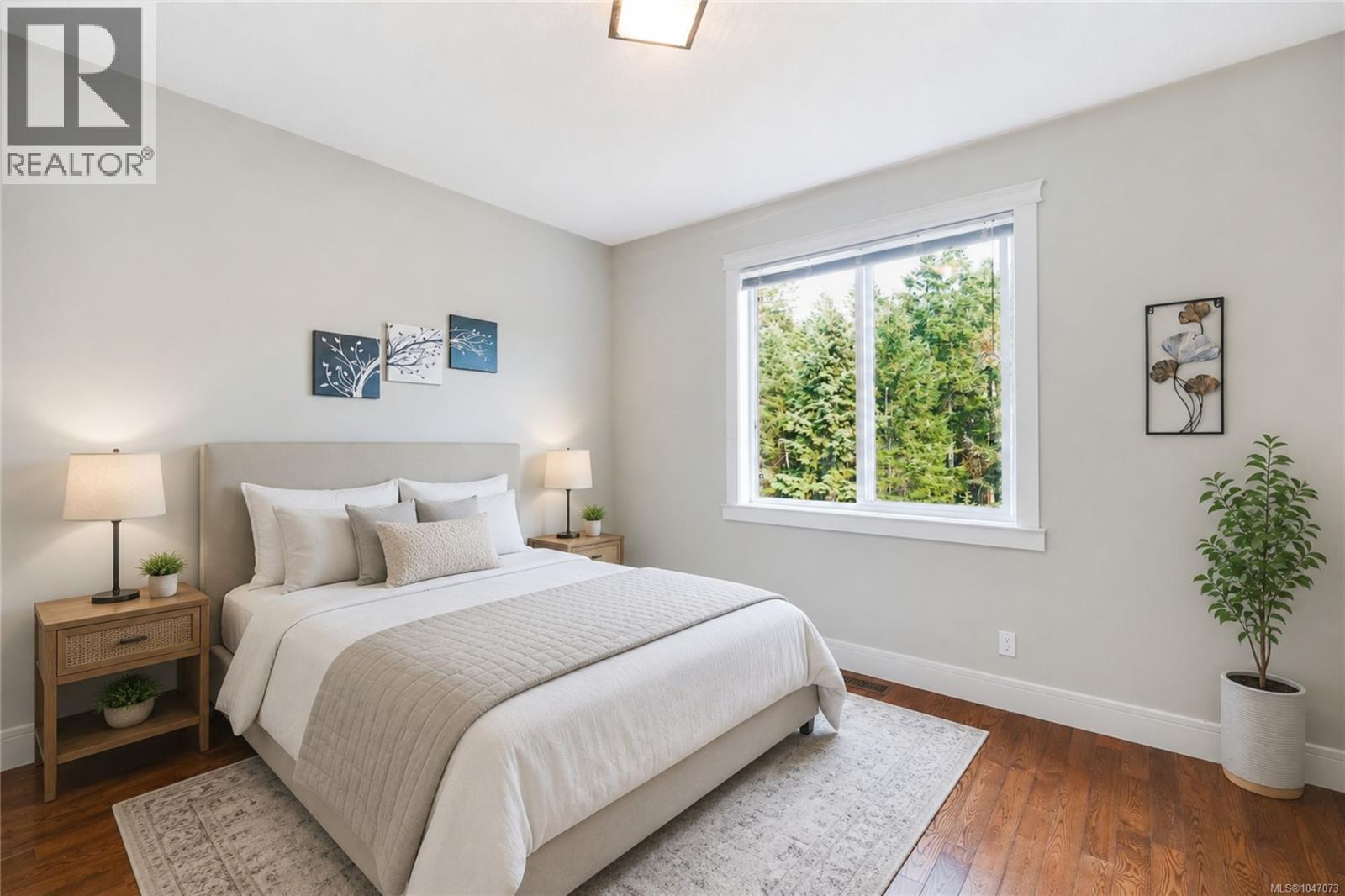 4819 Whalley Way, Nanaimo, British Columbia  V9V 1W5 - Photo 34 - 1047073