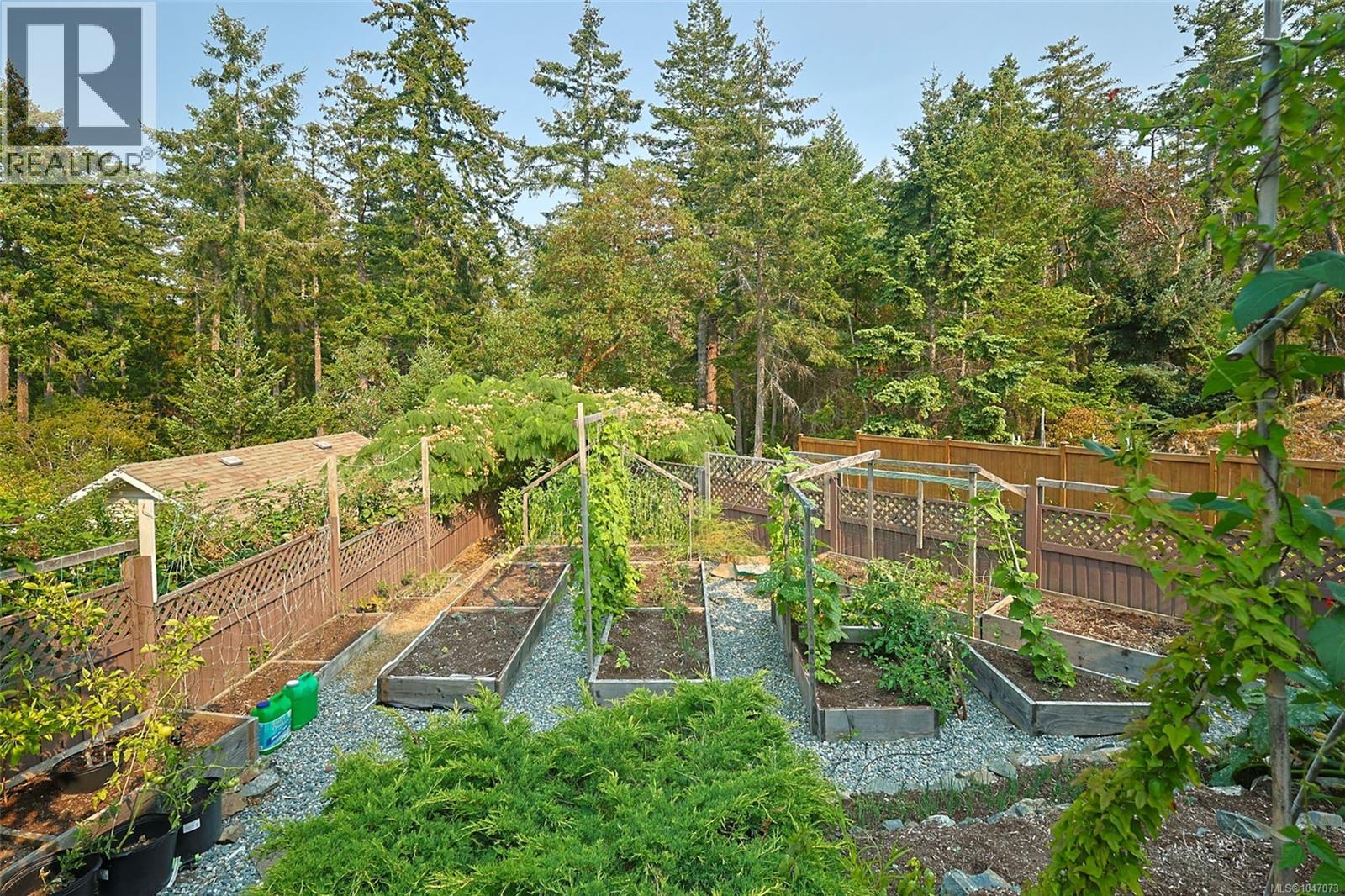 4819 Whalley Way, Nanaimo, British Columbia  V9V 1W5 - Photo 53 - 1047073