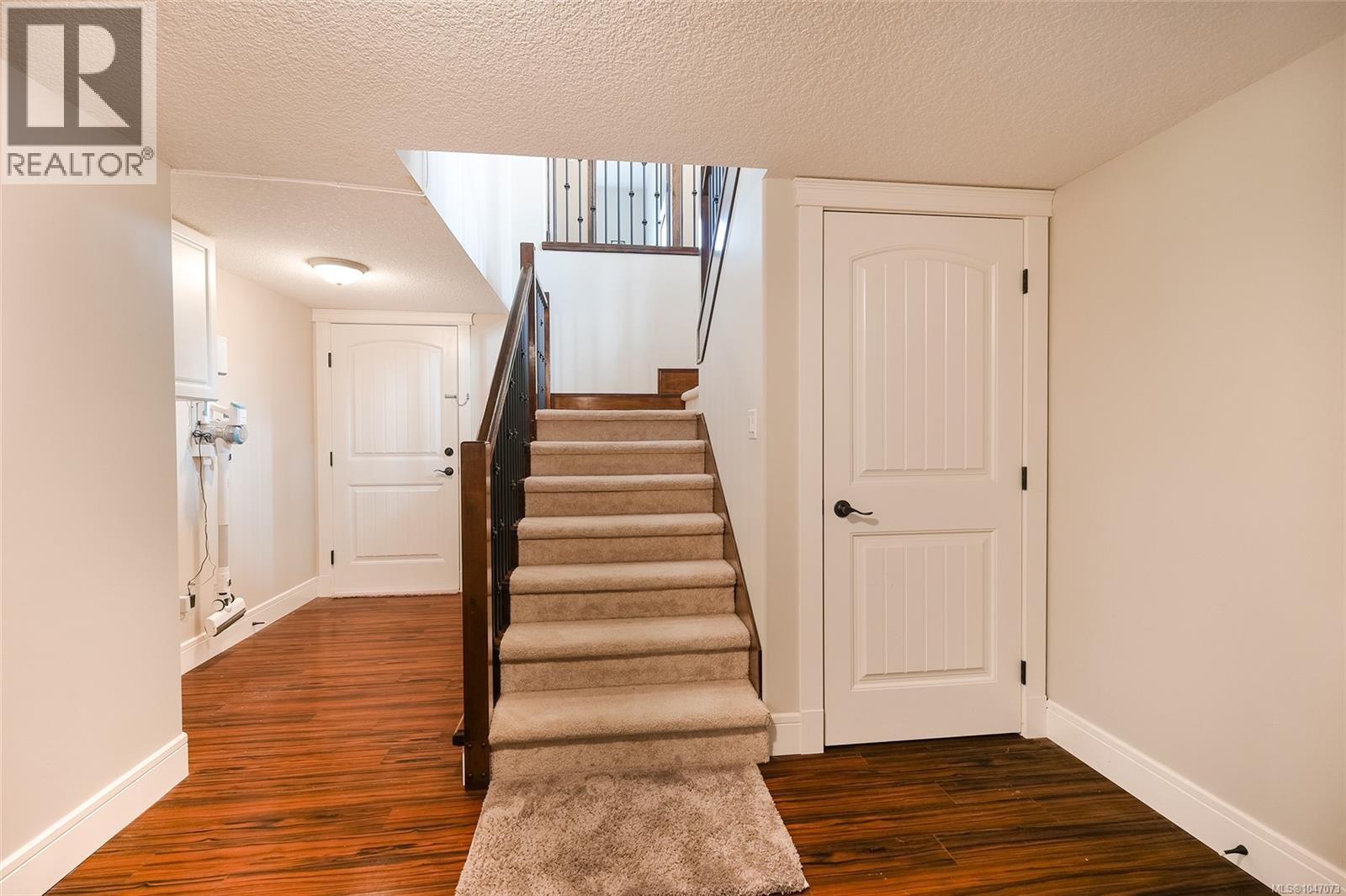 4819 Whalley Way, Nanaimo, British Columbia  V9V 1W5 - Photo 45 - 1047073