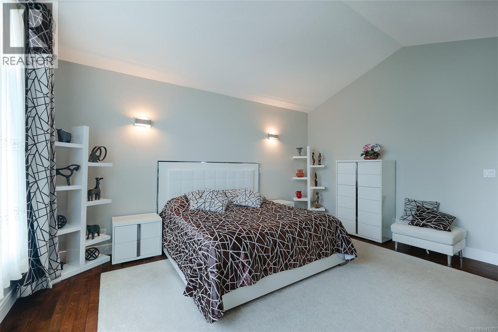 4819 Whalley Way, Nanaimo, British Columbia  V9V 1W5 - Photo 29 - 1047073