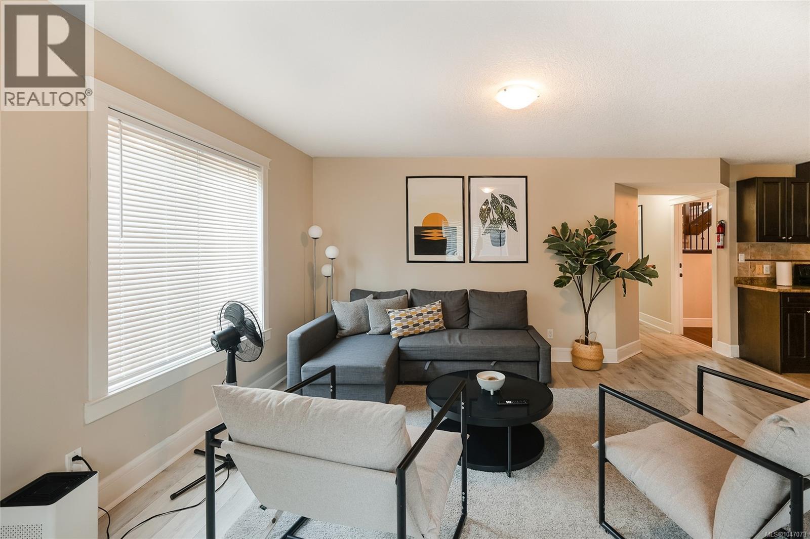 4819 Whalley Way, Nanaimo, British Columbia  V9V 1W5 - Photo 38 - 1047073