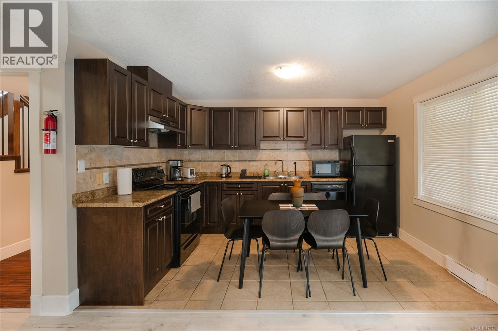 4819 Whalley Way, Nanaimo, British Columbia  V9V 1W5 - Photo 39 - 1047073