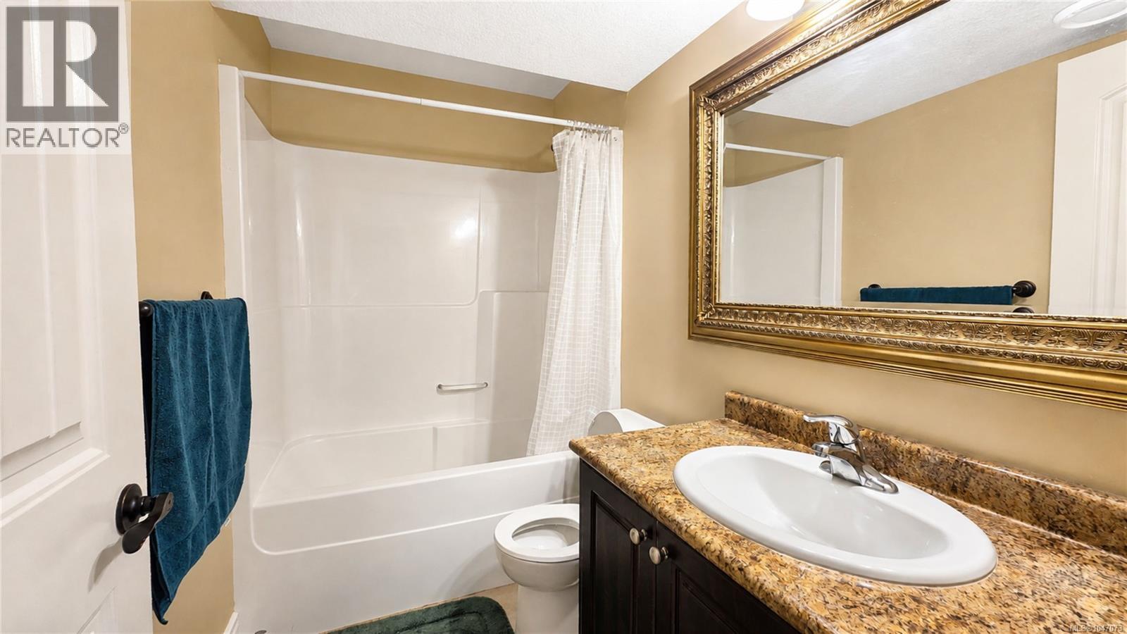 4819 Whalley Way, Nanaimo, British Columbia  V9V 1W5 - Photo 50 - 1047073