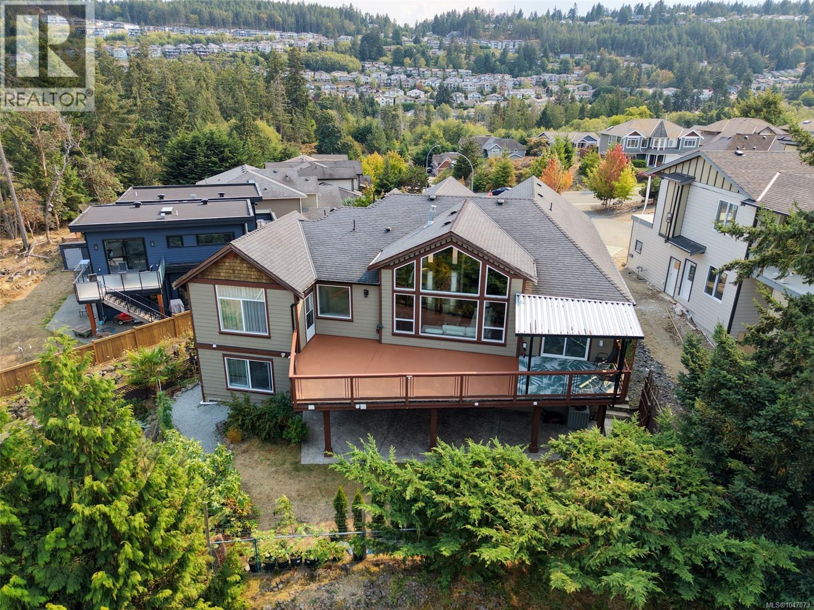 4819 Whalley Way, Nanaimo, British Columbia  V9V 1W5 - Photo 3 - 1047073