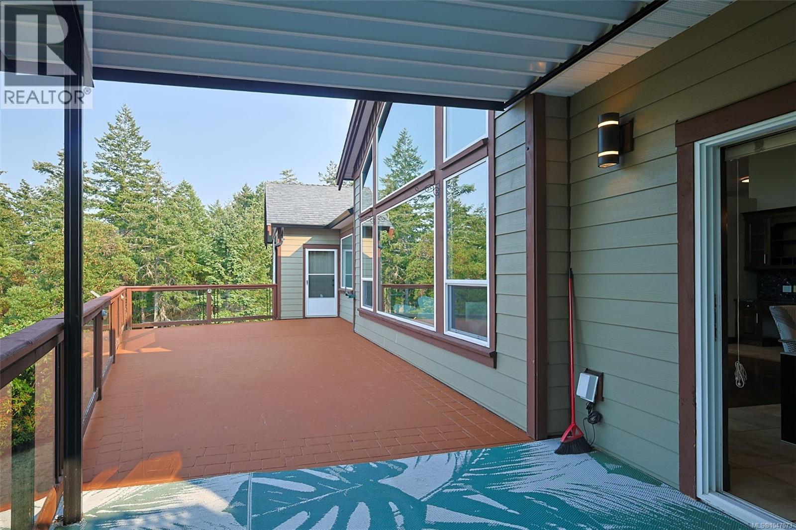 4819 Whalley Way, Nanaimo, British Columbia  V9V 1W5 - Photo 55 - 1047073