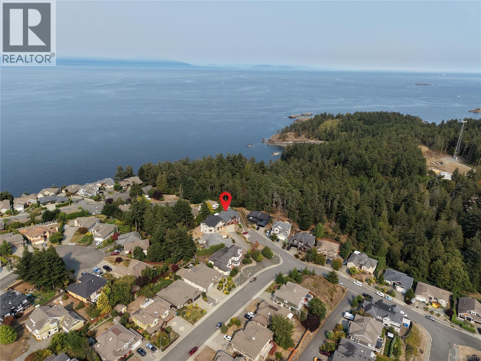 4819 Whalley Way, Nanaimo, British Columbia  V9V 1W5 - Photo 6 - 1047073