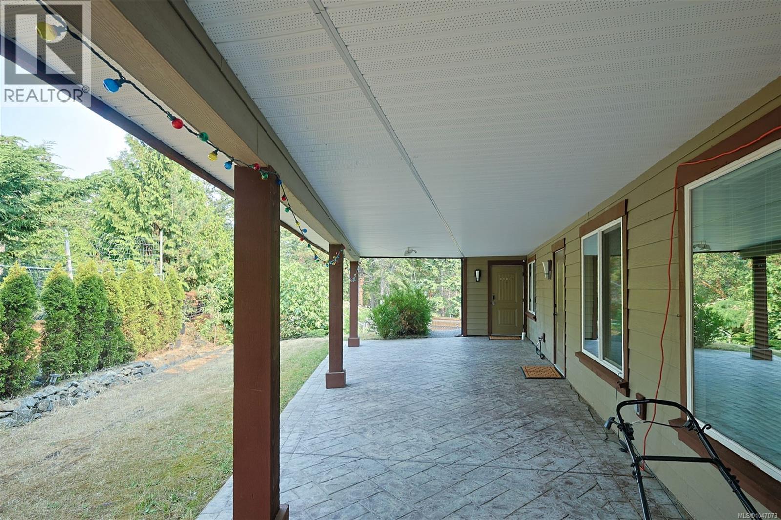 4819 Whalley Way, Nanaimo, British Columbia  V9V 1W5 - Photo 54 - 1047073