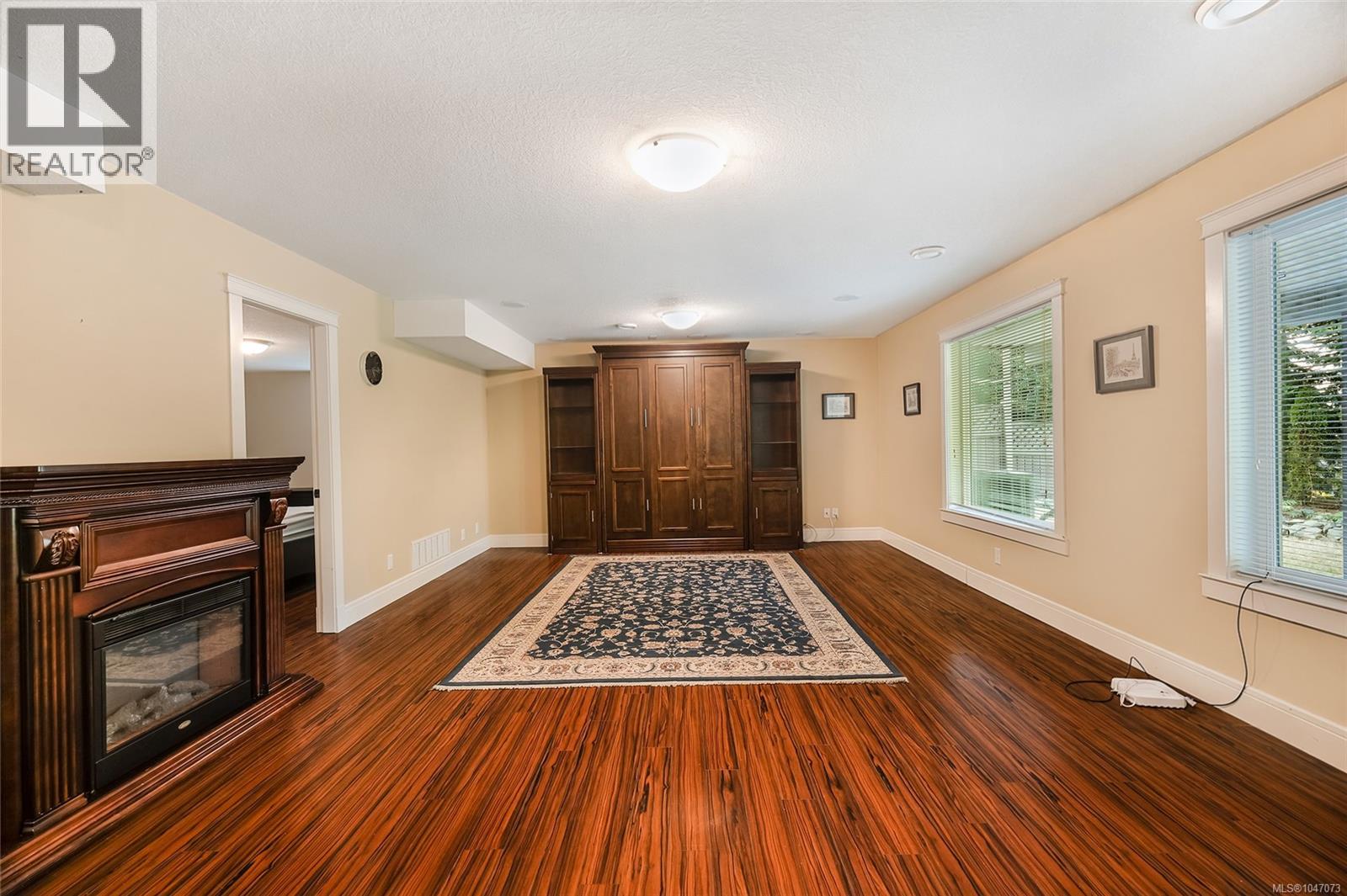 4819 Whalley Way, Nanaimo, British Columbia  V9V 1W5 - Photo 46 - 1047073