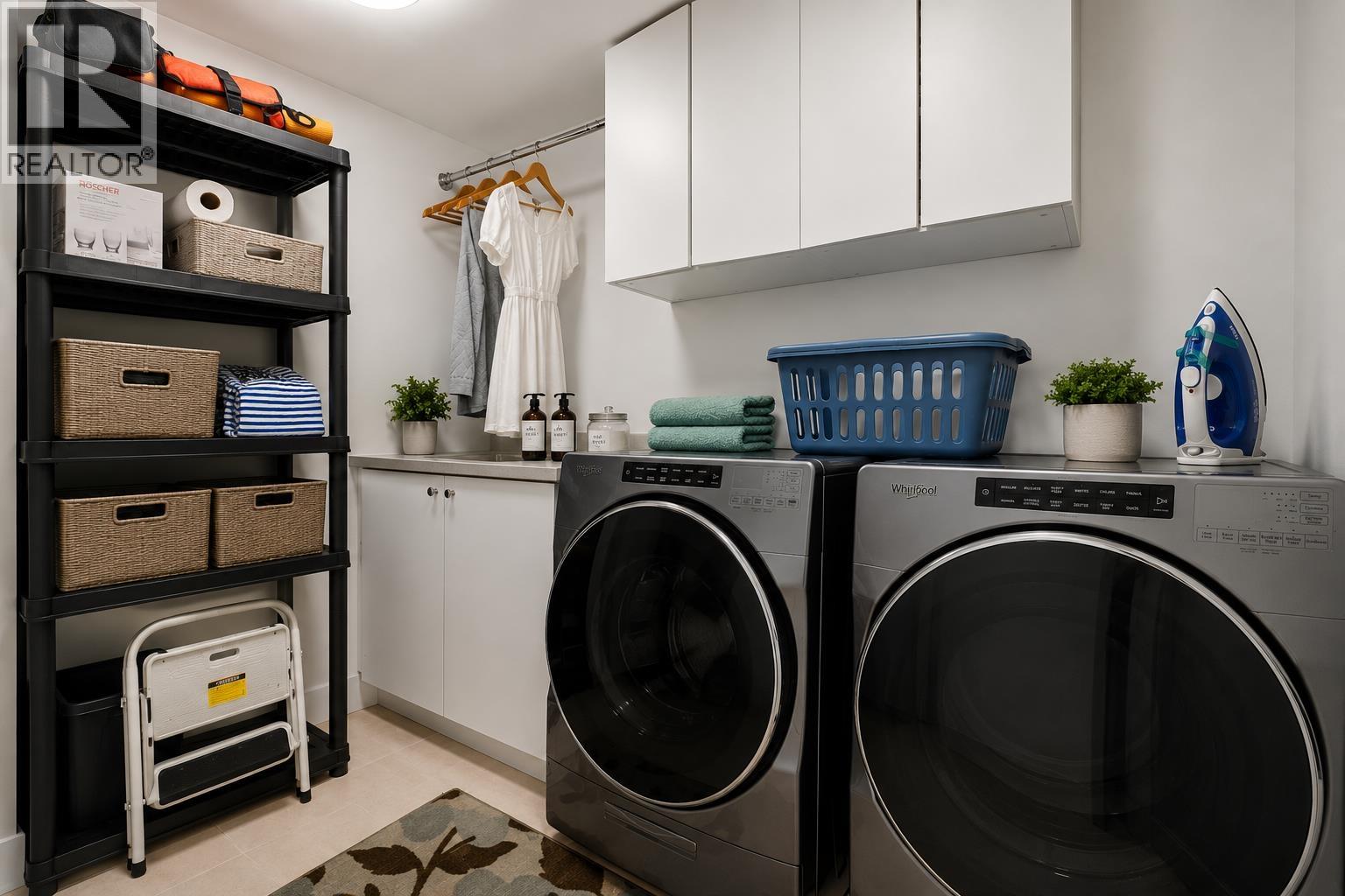156 W Woodstock Avenue, Vancouver, British Columbia  V5Y 0N1 - Photo 15 - R3156710