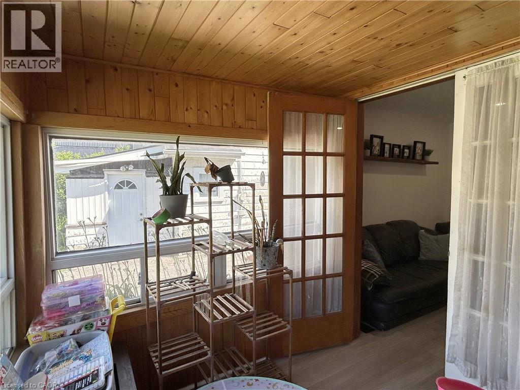 191 Queen Street N, Simcoe, Ontario  N3Y 3Y7 - Photo 6 - 40840325