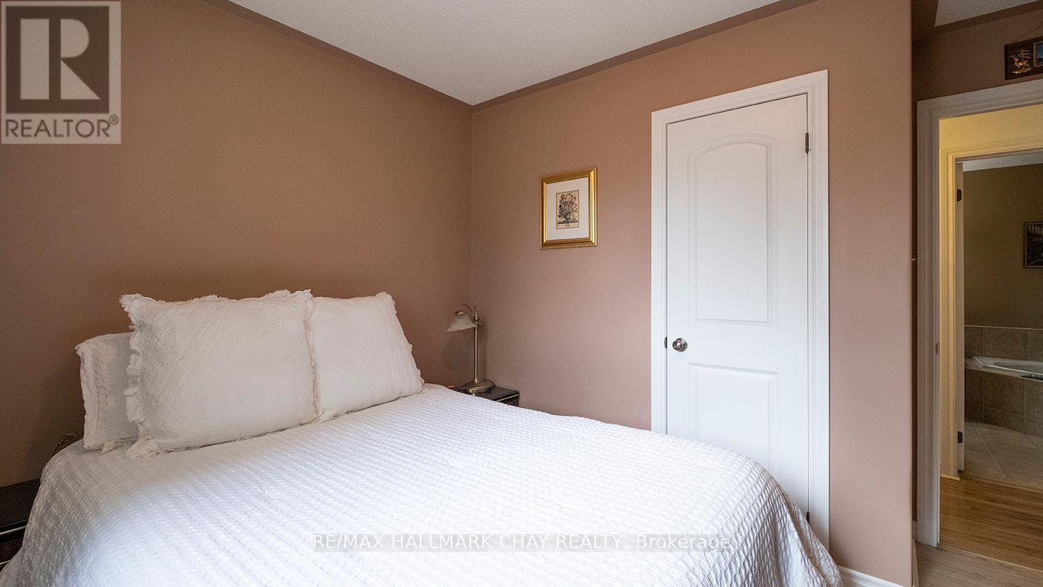 139 Wawinet Street, Midland, Ontario  L4R 5A9 - Photo 23 - S13684630