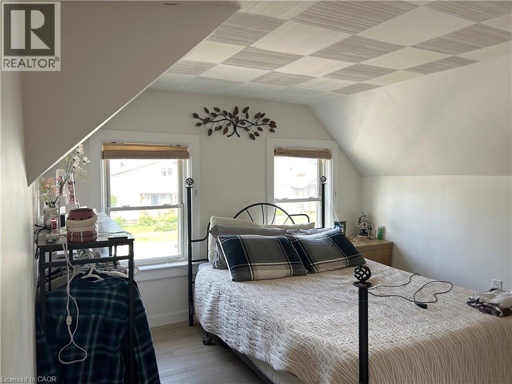 191 Queen Street N, Simcoe, Ontario  N3Y 3Y7 - Photo 19 - 40840325