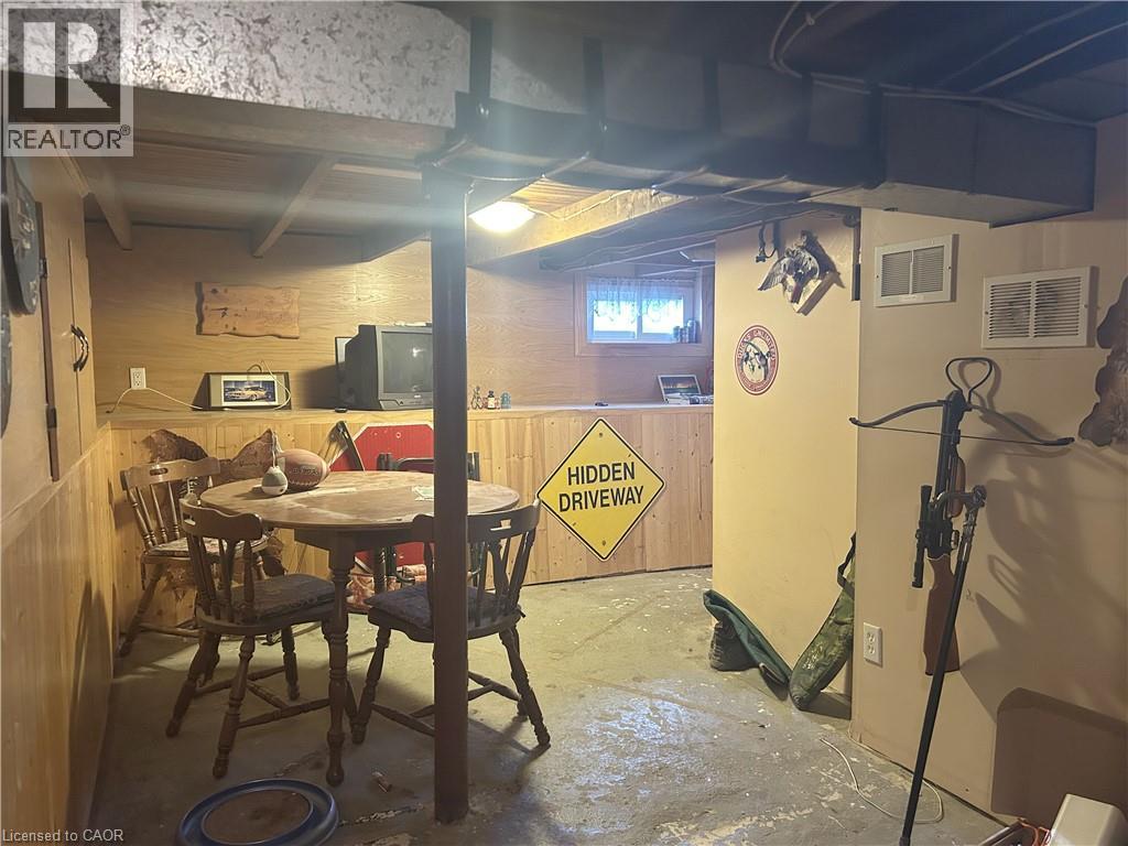 191 Queen Street N, Simcoe, Ontario  N3Y 3Y7 - Photo 21 - 40840325