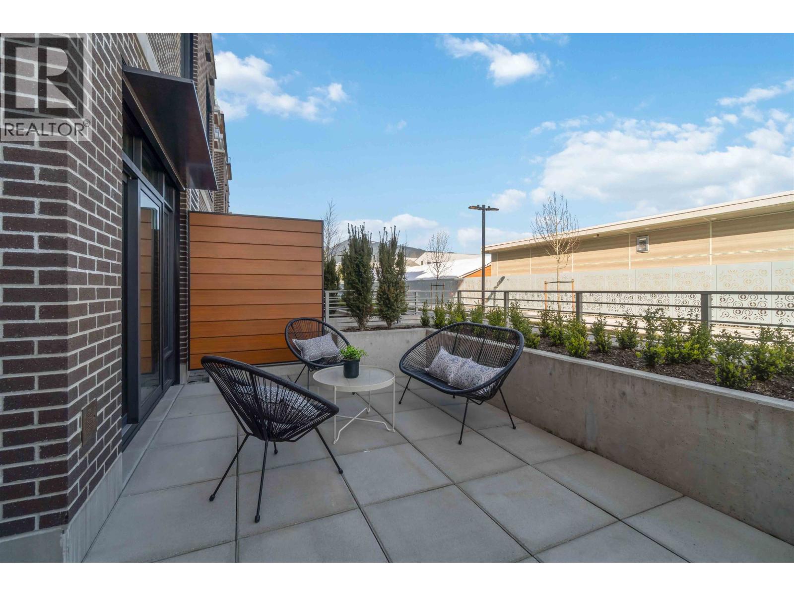 Th 109 755 Harbourside Drive, North Vancouver, British Columbia  V7P 0G1 - Photo 23 - R3156677