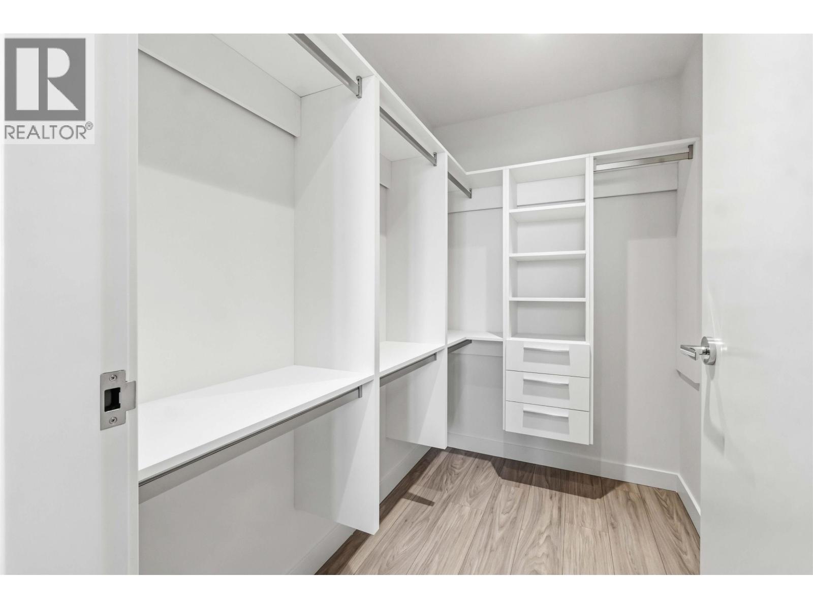 Th 109 755 Harbourside Drive, North Vancouver, British Columbia  V7P 0G1 - Photo 15 - R3156677