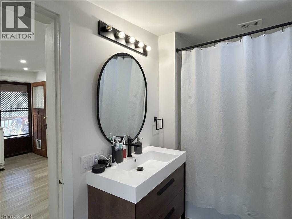 191 Queen Street N, Simcoe, Ontario  N3Y 3Y7 - Photo 15 - 40840325