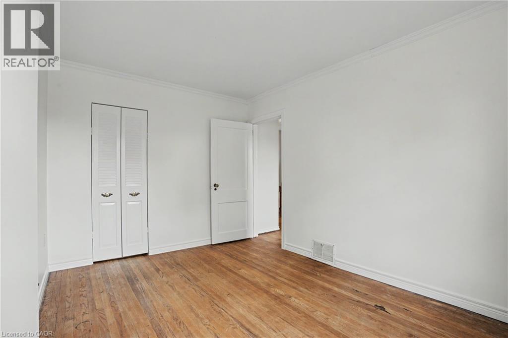 18 Elma Street, Etobicoke, Ontario  M8V 1X8 - Photo 17 - 40846713