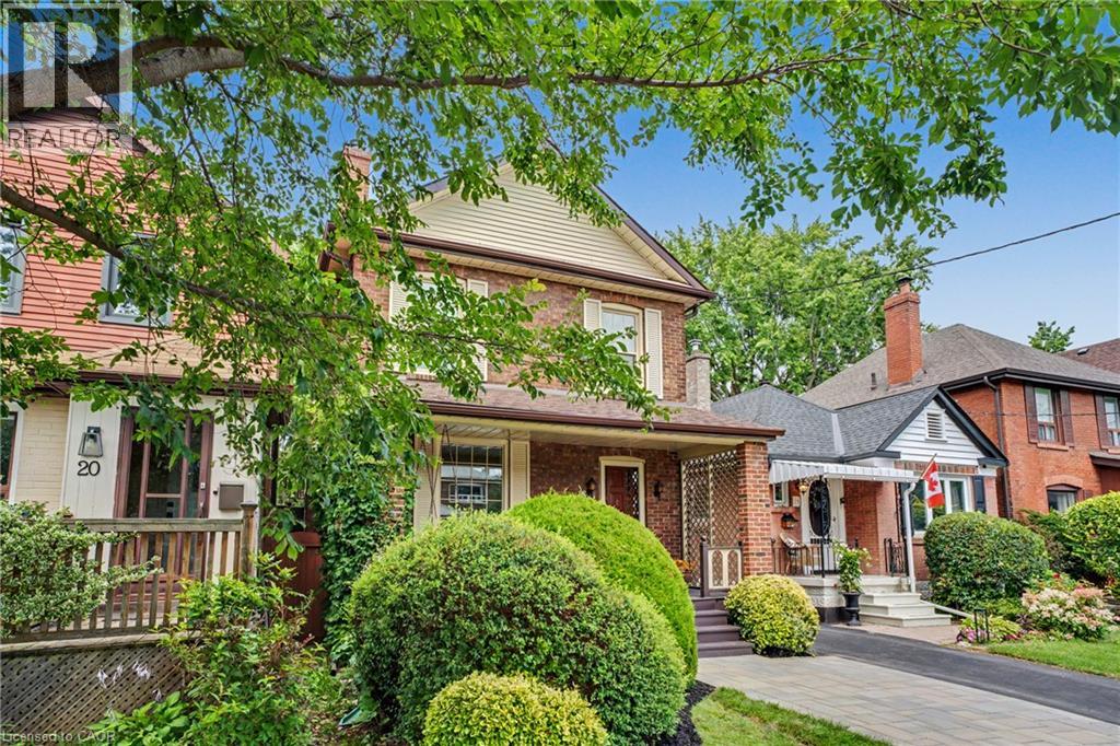 18 Elma Street, Etobicoke, Ontario  M8V 1X8 - Photo 3 - 40846713