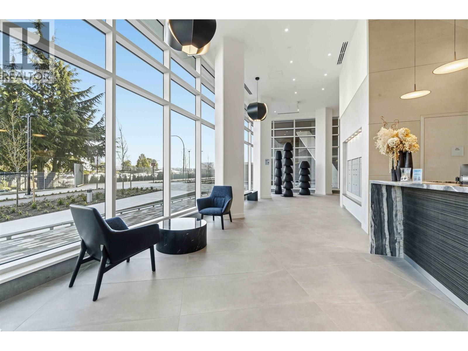 Th 109 755 Harbourside Drive, North Vancouver, British Columbia  V7P 0G1 - Photo 39 - R3156677