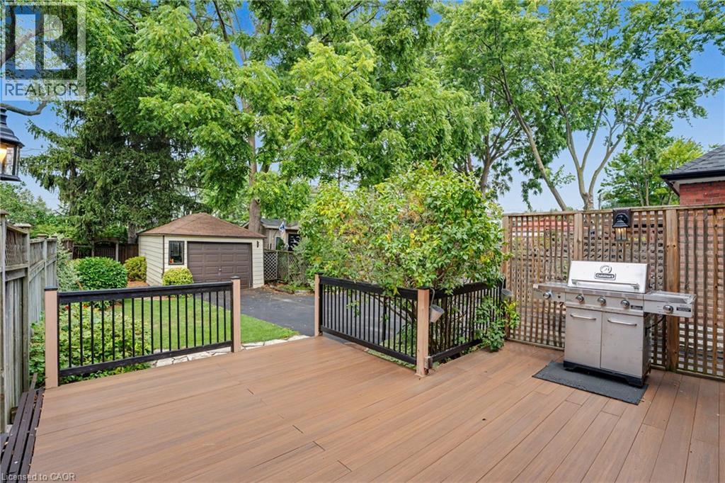 18 Elma Street, Etobicoke, Ontario  M8V 1X8 - Photo 30 - 40846713