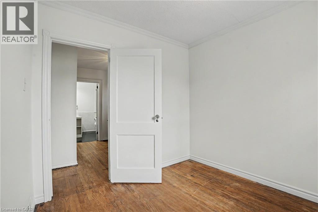 18 Elma Street, Etobicoke, Ontario  M8V 1X8 - Photo 19 - 40846713